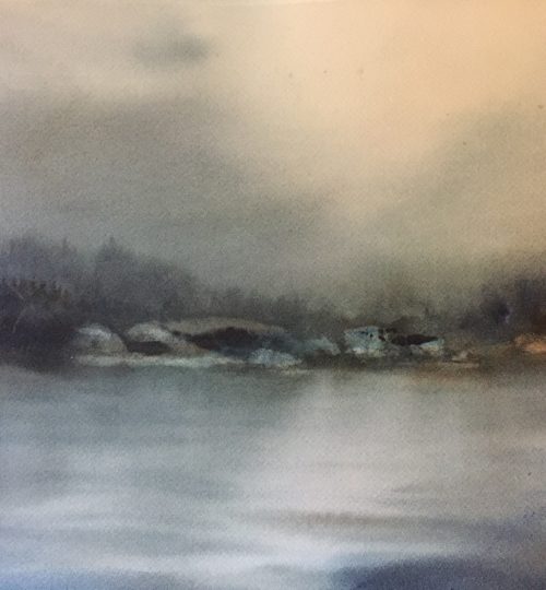 01583d545aa92451bf726f9359555491720810d604