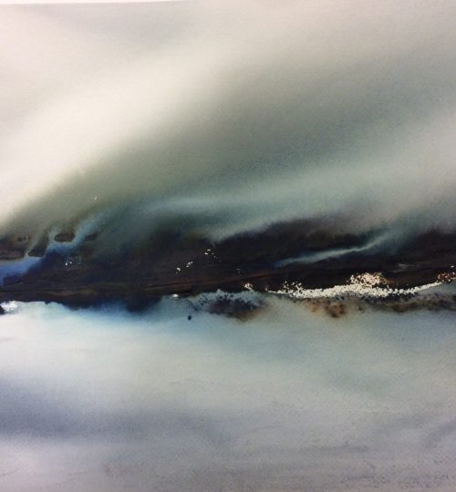 016fc1c136d1b55bb1ba20eb083adfa74deb0ee94d