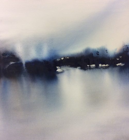 01e8337caaf830e474a509af057a71840dcafc7d71